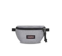EASTPAK Marsupio Springer 2L grigio chiaro