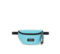 EASTPAK Marsupio 'Springer' acqua / rosso / nero / bianco Uomo EASTPAK One Size