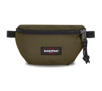 EASTPAK marsupio Springer Army Olive