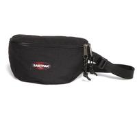 EASTPAK marsupio Springer Black