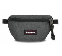 EASTPAK Marsupio Springer Black Denim