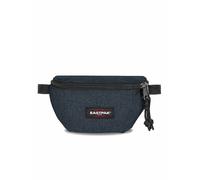 Marsupio Eastpak Springer blu scuro jeans