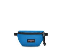 EASTPAK Marsupio 'Springer' blu chiaro / nero Uomo EASTPAK One Size