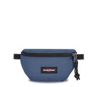 Eastpak SPRINGER Marsupio, Powder Pilot