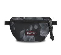Eastpak Marsupio Springer Charming Black Cod K074-A89 Nero