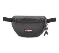 EASTPAK marsupio Springer Glossy Black