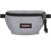 Marsupio Eastpak Springer grigio chiaro