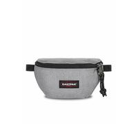 Marsupio Eastpak Springer grigio chiaro