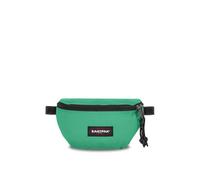EASTPAK Marsupio 'Springer' grigio / nero Uomo EASTPAK XS-XL grigio / nero