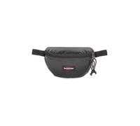 EASTPAK Marsupio 'SPRINGER' grigio / rosso / nero / bianco Donna EASTPAK One Size