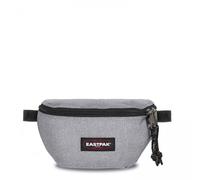 EASTPAK Marsupio 'Springer' grigio sfumato / nero / bianco Uomo EASTPAK XS-XL grigio sfumato / nero / bianco
