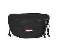 Eastpak Marsupio SPRINGER in Nero Unica