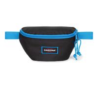 EASTPAK marsupio Springer Kontrast Bubble