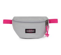EASTPAK marsupio Springer Kontrast Grey Pink