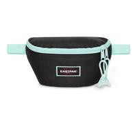 EASTPAK marsupio Springer Kontrast Polar