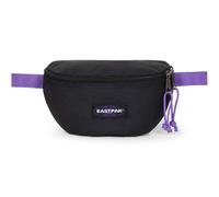 Eastpak - Springer - Marsupio 2 l nero