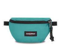 RIÑONERA EASTPAK Springer Mediterranean Blue