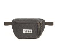 Eastpak Marsupio Springer Muted Black Cod K074-B09 Codice K074-B09 - 9MWB