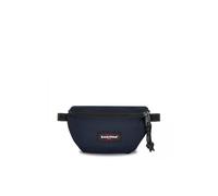 EASTPAK L83 SPRINGER BLU zaini Unisex tu