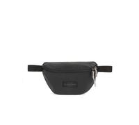 EASTPAK Marsupio 'SPRINGER' nero, Taglia XS-XL