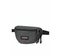 EASTPAK Marsupio Springer nero