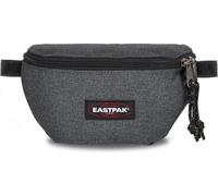 Eastpak Marsupio Springer Nero