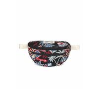 EASTPAK Marsupio Springer nero