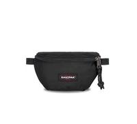 Eastpak Springer Black Nero