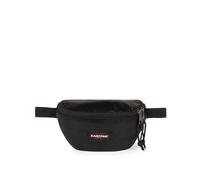 EASTPAK Marsupio 'Springer' nero / bianco Uomo - Accessori - Borse e zaini - Borse - Marsupi EASTPAK One Size