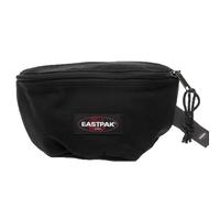 Eastpak Marsupio Springer Nero Nero