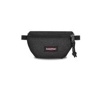 EASTPAK Marsupio 'Springer' nero sfumato Uomo - Accessori - Borse e zaini - Borse - Marsupi EASTPAK One Size
