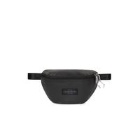 Eastpak - Springer - Marsupio 2 l nero