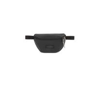 EASTPAK Marsupio 'SPRINGER' nero Uomo EASTPAK XS-XL nero