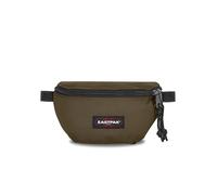 Eastpak SPRINGER Marsupio, 2 L - Army Olive (Verde)