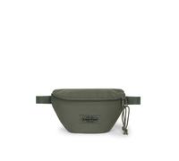 EASTPAK Marsupio 'Springer' oliva / nero Uomo EASTPAK One Size