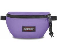 Springer by Eastpak T.U Viola