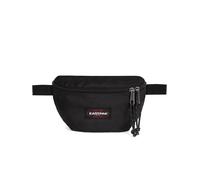 Marsupio Eastpak Springer Powr nero