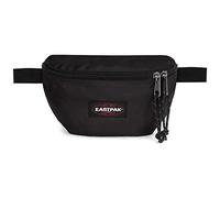 Marsupio Eastpak Springer Powr nero