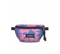 EASTPAK Marsupio Springer rosa