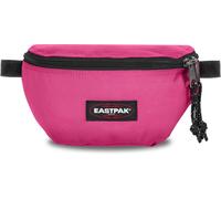 Eastpak Marsupio Springer Rosa