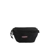 Eastpak Springer Black Nero