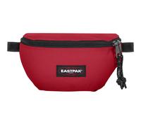 EASTPAK marsupio Springer Scarlet Red