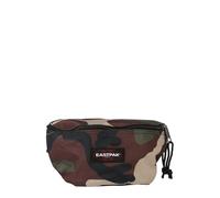 EASTPAK Marsupio 'Springer' stucco / beige chiaro / marrone / cachi Uomo - Accessori - Borse e zaini - Borse - Marsupi EASTPAK One Size