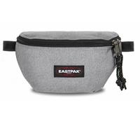 EASTPAK Marsupio Springer Sunday Grey
