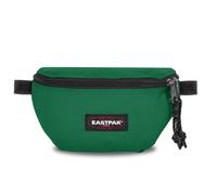 Eastpak Marsupio Springer Tortoise Green Codice K074-89Z - 9MWB