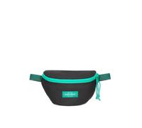 EASTPAK marsupio Springer Kontrast Stripe Black