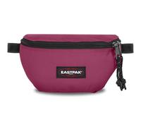 EASTPAK marsupio Springer Wine Burgundy