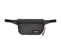 EASTPAK Sommar - Donna - Nero - Taglia unica- modello 2024