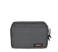 Beauty-case Eastpak Mavis grigio scuro