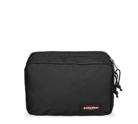 Eastpak - Borsa da toilette 6L - Mavis Black - Nero Nero